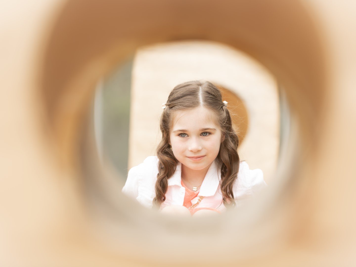 Lore Gefotografeerd Door Houten Beeld In Stekene Lore gefotografeerd door houten beeld in Stekene